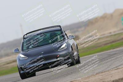 media/Jan-29-2022-Speed Ventures (Sat) [[2c95c95d42]]/Tesla Corsa A/Session 1 (Sweeper)/